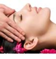 Салон красоты Лера